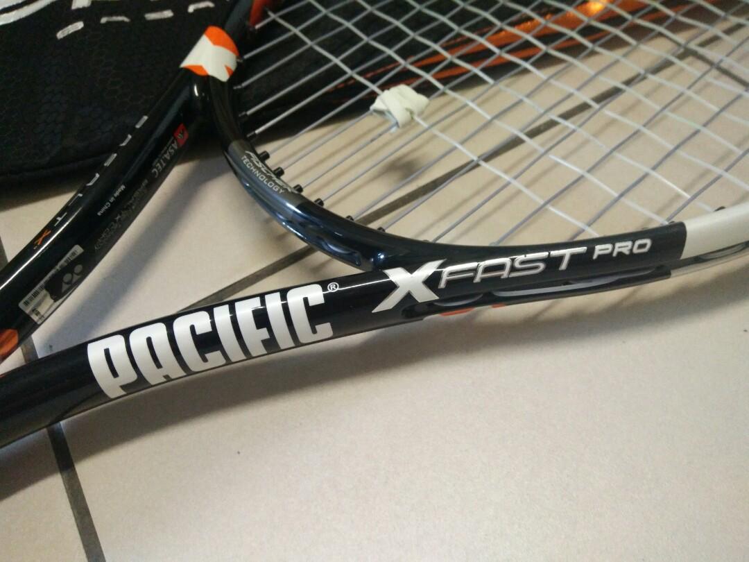 Tennis warehouse malaysia Clearance