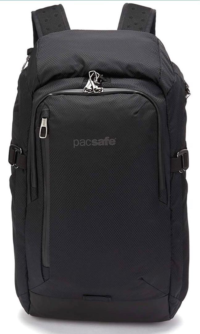 Pacsafe Venturesafe X30 Anti Theft backpack