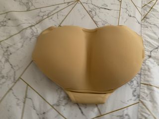(Category: ) located in . Submitted by trailblazer_ (Listing ID 1046051398, Image 1). Description: .