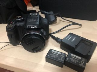 （分類：）位於 。 由 tinawu1 提交（商品編號 1046165684，圖片 1）。簡介： 。