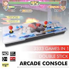 (Category: ) located in . Submitted by wayneweijian (Listing ID 1046019826, Image 1). Description: .