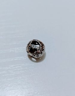 （分類：）位於 。 由 wisemoon_db724e 提交（商品編號 1046101300，圖片 1）。簡介： 。