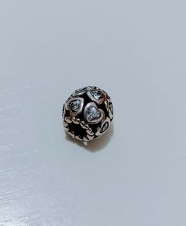 （分類：）位於 。 由 wisemoon_db724e 提交（商品編號 1046103786，圖片 1）。簡介： 。