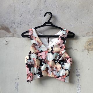 (Category: ) located in . Submitted by fio.preloved (Listing ID 1045991298, Image 1). Description: .