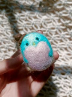(Category: ) located in . Submitted by puddingss (Listing ID 1045972158, Image 1). Description: .