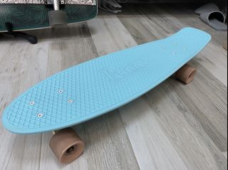 （分類：）位於 。 由 theyvic 提交（商品編號 1045977072，圖片 1）。簡介： 。