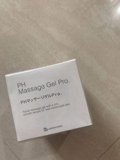 （分類：）位於 。 由 febar_hk 提交（商品編號 1046000302，圖片 1）。簡介： 。