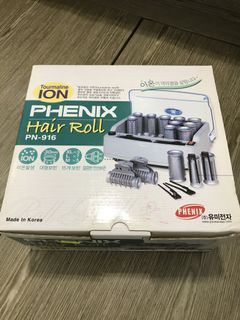 （分類：）位於 。 由 16toby 提交（商品編號 1046055258，圖片 1）。簡介： 。