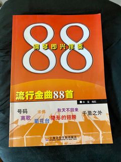 (Category: ) located in . Submitted by secretgrden (Listing ID 1045969775, Image 1). Description: .