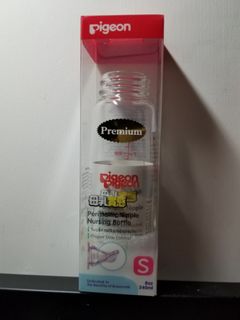 （分類：）位於 。 由 katylee1214 提交（商品編號 1046169861，圖片 1）。簡介： 。