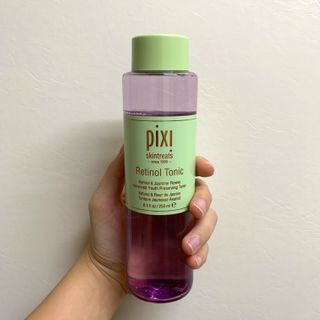 (Category: ) located in . Submitted by closetdiary (Listing ID 1046164221, Image 1). Description: .