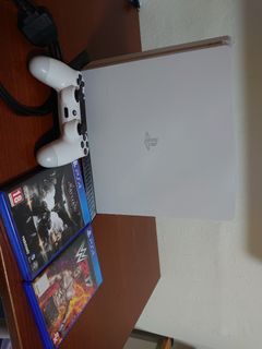 (Category: ) located in . Submitted by samson_06 (Listing ID 1046164669, Image 1). Description: .