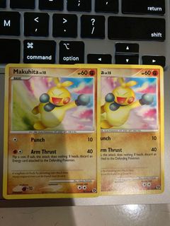 (Category: ) located in . Submitted by potsify.potpot (Listing ID 1046100380, Image 1). Description: .