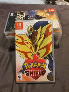 (Category: ) located in . Submitted by claus1989 (Listing ID 1046092846, Image 1). Description: .