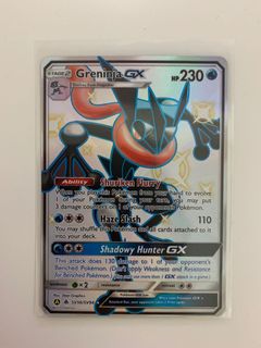 (Category: ) located in . Submitted by mariorabit (Listing ID 1046021008, Image 1). Description: .