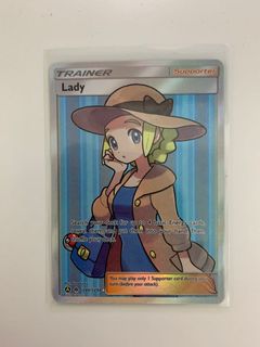 (Category: ) located in . Submitted by mariorabit (Listing ID 1046018787, Image 1). Description: .