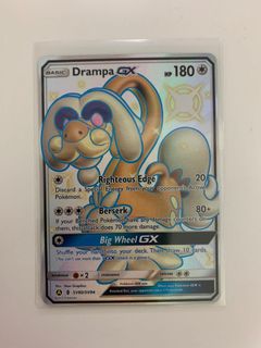 (Category: ) located in . Submitted by mariorabit (Listing ID 1046019245, Image 1). Description: .