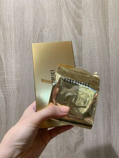 由 mannie_ (刊登 ID 1041479355，圖片 1) 提交，位於 的 (類別：)，說明：。