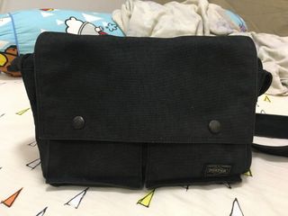 （分類：）位於 。 由 pigbbpig 提交（商品編號 1046152464，圖片 1）。簡介： 。