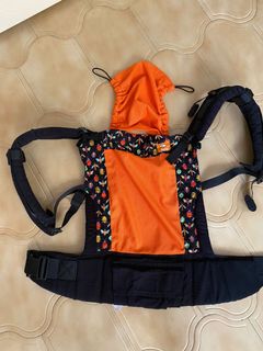 (Category: ) located in . Submitted by nktsg (Listing ID 1045992878, Image 1). Description: .