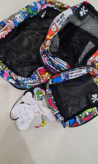 (Category: ) located in . Submitted by destini (Listing ID 1046073842, Image 1). Description: .