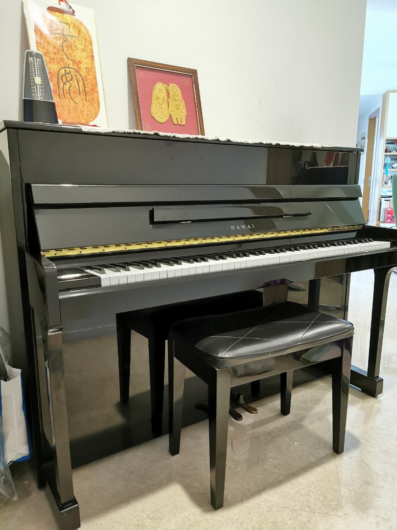 Kawai cs11 on sale price