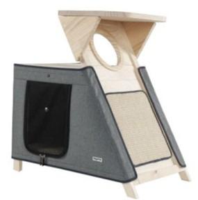 pet lovers centre balmoral