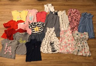 (Category: ) located in . Submitted by nzqueenka (Listing ID 1046135042, Image 1). Description: .
