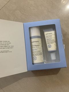 （分類：）位於 。 由 febar_hk 提交（商品編號 1046062412，圖片 1）。簡介： 。