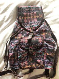 (Category: ) located in . Submitted by mastrellaa (Listing ID 1046176714, Image 1). Description: .