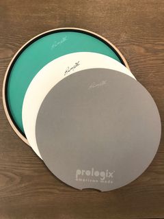 （分類：）位於 。 由 leechingho2000 提交（商品編號 1046065420，圖片 1）。簡介： 。