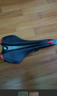 (Category: ) located in . Submitted by fangcycles (Listing ID 1045981466, Image 1). Description: .