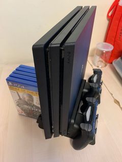 （分類：）位於 。 由 jolibeee 提交（商品編號 1045998317，圖片 1）。簡介： 。