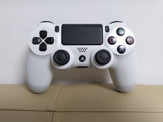 （分類：）位於 。 由 pray4hk 提交（商品編號 1046163366，圖片 1）。簡介： 。