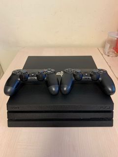 （分類：）位於 。 由 jolibeee 提交（商品編號 1045997172，圖片 1）。簡介： 。