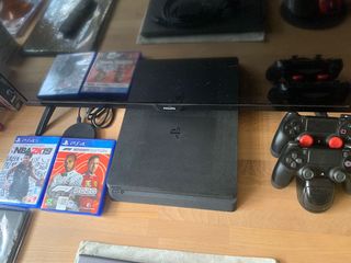 (Category: ) located in . Submitted by nazalves (Listing ID 1046010201, Image 1). Description: .