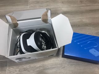 （分類：）位於 。 由 bee.li 提交（商品編號 1046093905，圖片 1）。簡介： 。