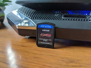 (Category: ) located in . Submitted by nemoree (Listing ID 1046061687, Image 1). Description: .