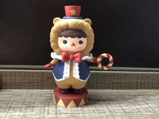 （分類：）位於 。 由 meeeeeeeeeeeeeeeeeeeeeeee 提交（商品編號 1046161643，圖片 1）。簡介： 。