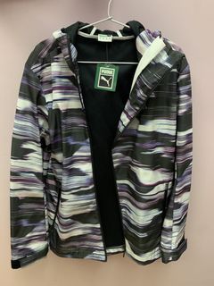 (Category: ) located in . Submitted by jesslyn0330 (Listing ID 1046136417, Image 1). Description: .