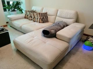 (Category: ) located in . Submitted by jeanfatth (Listing ID 1046061399, Image 1). Description: .