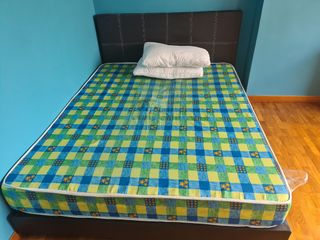 (Category: ) located in . Submitted by hemashantini09 (Listing ID 1045956175, Image 1). Description: .