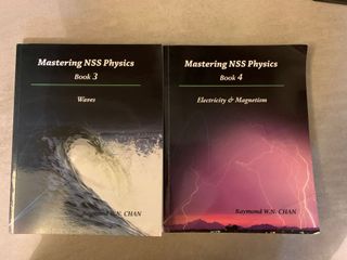 （分類：）位於 。 由 jameskwan0220 提交（商品編號 1046125833，圖片 1）。簡介： 。