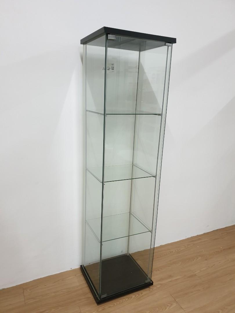 Rak detolf best sale ikea