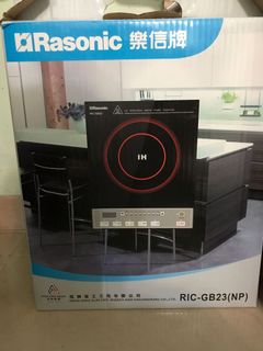 （分類：）位於 。 由 kammy1211 提交（商品編號 1046071693，圖片 1）。簡介： 。