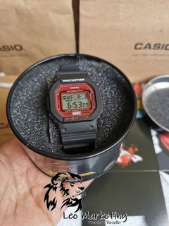 Spiderman watch For Sale | Carousell Malaysia