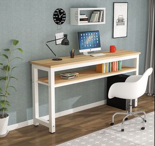 (Category: ) located in . Submitted by malala (Listing ID 1046104465, Image 1). Description: .