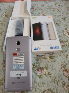 (Category: ) located in . Submitted by fchong61 (Listing ID 1046050909, Image 1). Description: .