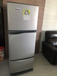 (Category: ) located in . Submitted by agent3233 (Listing ID 1046079922, Image 1). Description: .