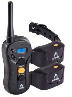 cat tree with food station